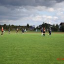 meczkobi 80